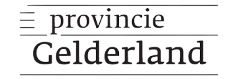 download__2__1-removebg-preview