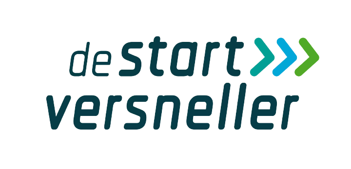 DeStartversneller_logo_rgb-scaled-removebg-preview