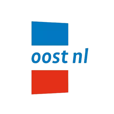 Oost_72dpi_RGB-removebg-preview