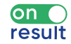 Onresult